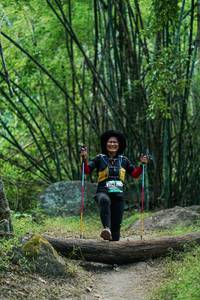 BIB: 
                            <button type="button" onclick="openModal(28049238)" class="btn btn-primary btn-sm float-right btn-popup" data-toggle="modal" data-target=".modal-high-quality">
                        <i class="fas fa-shopping-cart"></i> Add to Cart
                    </button>
                                            <button type="button" onclick="isThisMe(28049238, true)" class="btn btn-success btn-sm float-right btn-popup btn-isme hidden" data-toggle="tooltip" data-placement="bottom" title="นี่คือรูปของคุณใช่ไหม คลิกที่นี่เพื่อเอาเข้าอัลบั้ม">
                        <i class="fas fa-plus"></i> Add to album
                    </button>
                    <button type="button" onclick="isThisMe(28049238, false)" class="btn btn-warning btn-sm float-right btn-popup btn-isnotme hidden">
                        <i class="fas fa-ban"></i> Remove from album
                    </button>